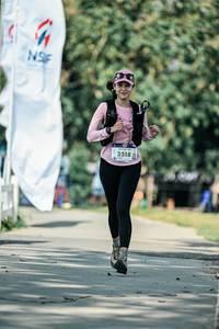 BIB: 
                            <button type="button" onclick="openModal(25955456)" class="btn btn-primary btn-sm float-right btn-popup" data-toggle="modal" data-target=".modal-high-quality">
                        <i class="fas fa-shopping-cart"></i> Add to Cart
                    </button>
                                            <button type="button" onclick="isThisMe(25955456, true)" class="btn btn-success btn-sm float-right btn-popup btn-isme hidden" data-toggle="tooltip" data-placement="bottom" title="นี่คือรูปของคุณใช่ไหม คลิกที่นี่เพื่อเอาเข้าอัลบั้ม">
                        <i class="fas fa-plus"></i> Add to album
                    </button>
                    <button type="button" onclick="isThisMe(25955456, false)" class="btn btn-warning btn-sm float-right btn-popup btn-isnotme hidden">
                        <i class="fas fa-ban"></i> Remove from album
                    </button>